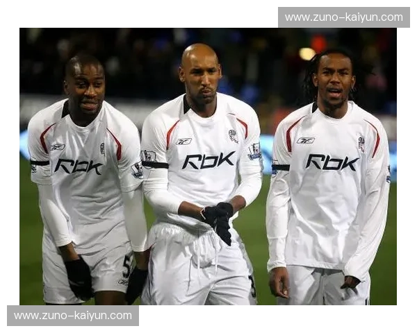 热血重燃的英伦史诗：当博尔顿遇上德比郡，谁能续写“不死鸟”的传奇？