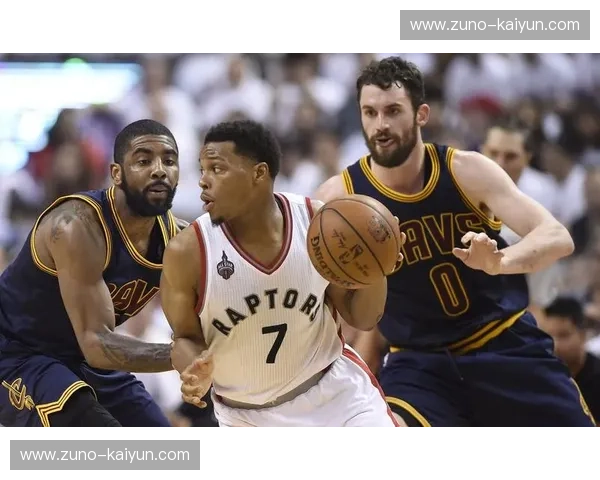 铁血之城碰撞北境长城：骑士vs猛龙，这场东区硬碰硬的视频直播凭什么让你心跳加速？