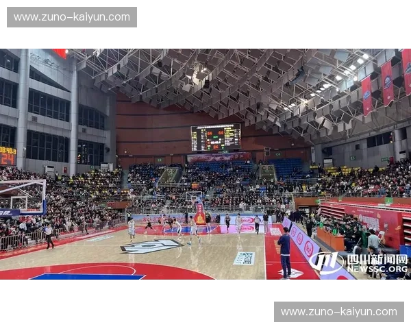 巅峰对决,蓄势待发:快船vs小牛,一场不容错过的篮球盛宴