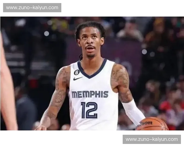 2017.4.23灰熊VS马刺:季后赛的血与泪,传奇的续章