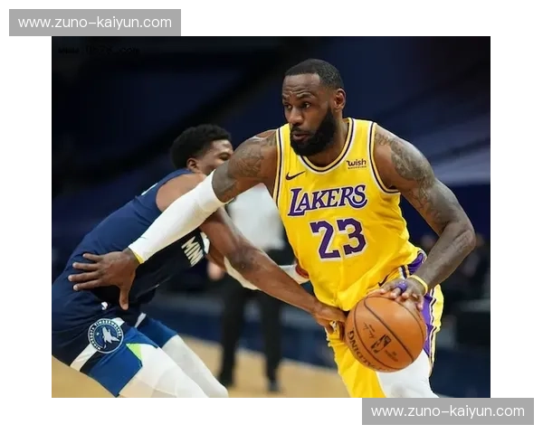 黄蜂vs小牛直播：巅峰对决，谁将主宰赛场？