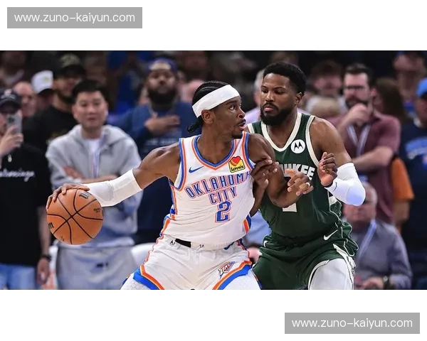 猛龙vs雄鹿:利率决战,谁能制霸?